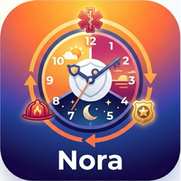 Nora